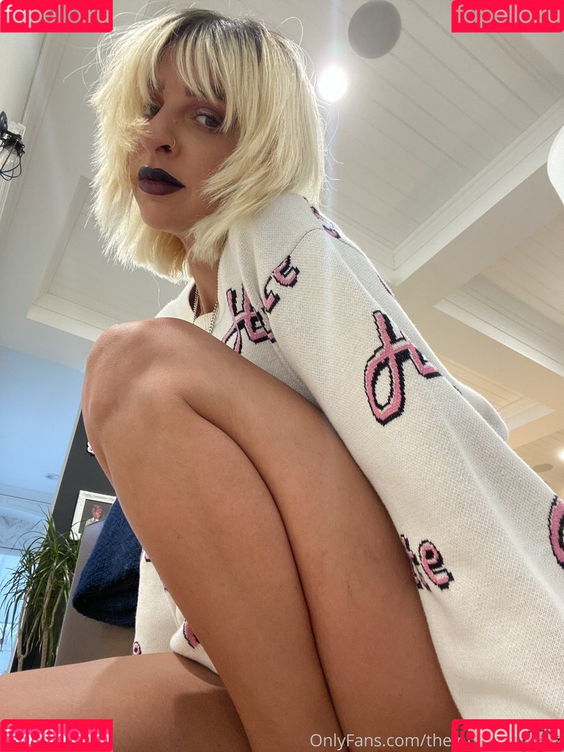 Giffanyy Onlyfans Photo Gallery 