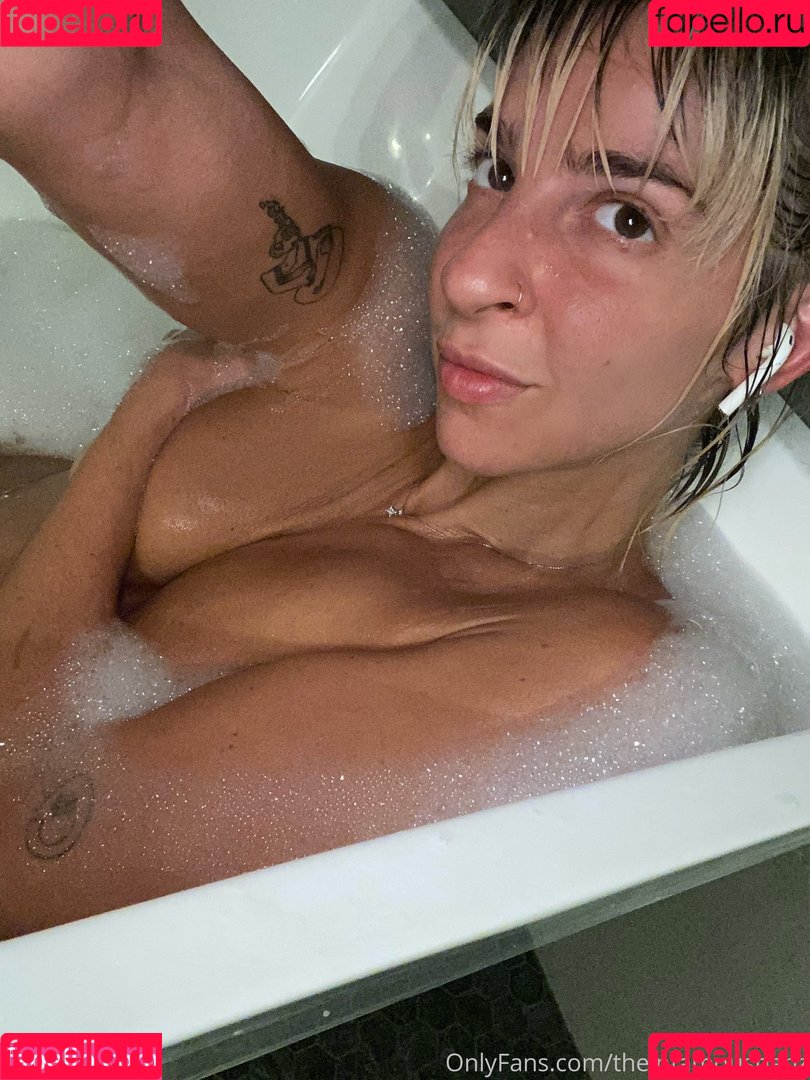 Giffanyy Onlyfans Photo Gallery 