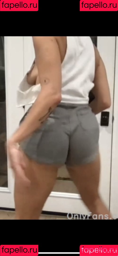 Giffanyy Onlyfans Photo Gallery 