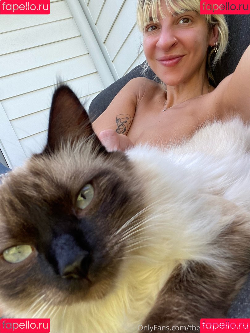 Giffanyy Onlyfans Photo Gallery 