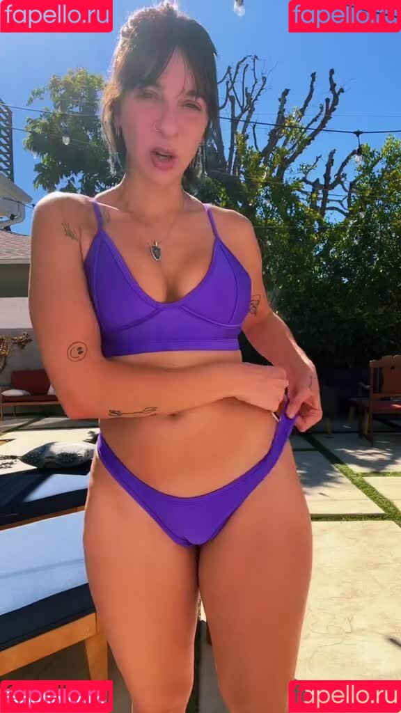 Giffanyy Onlyfans Photo Gallery 