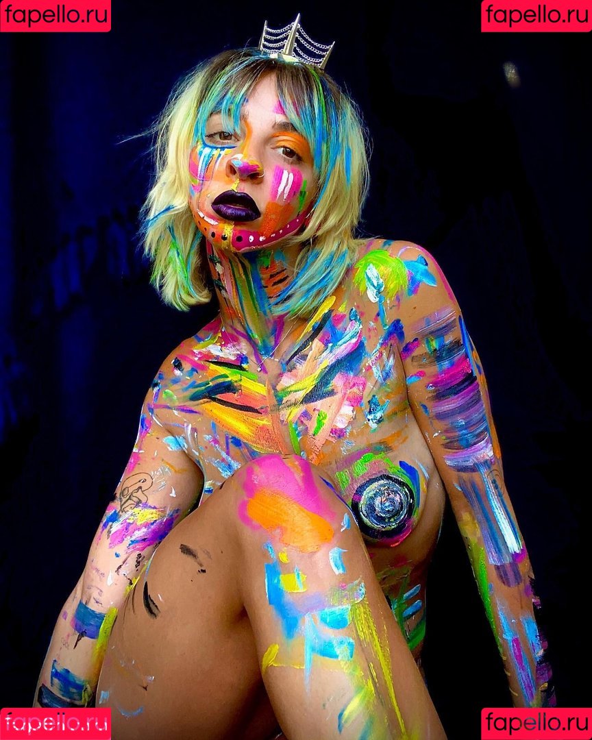 Giffanyy Onlyfans Photo Gallery 