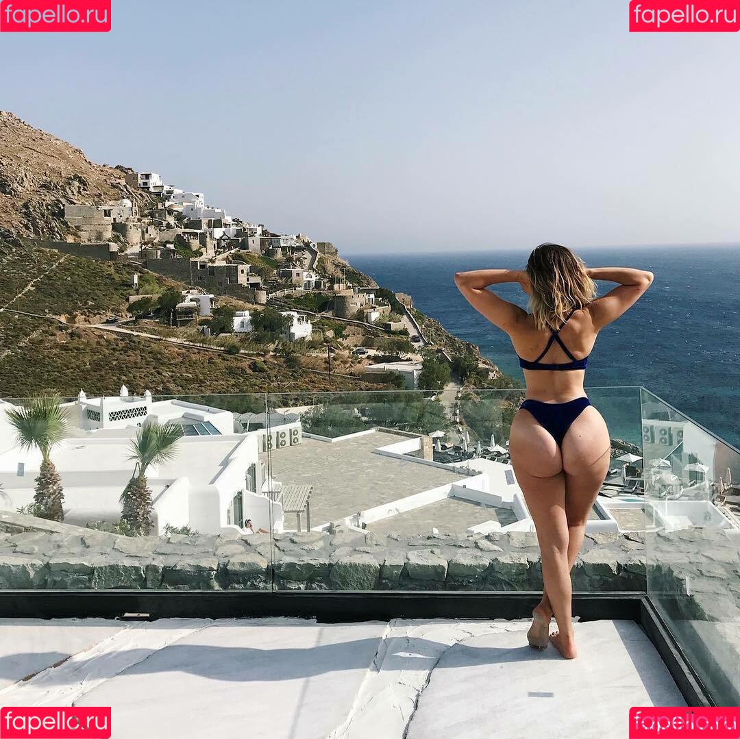 Giffanyy Onlyfans Photo Gallery 