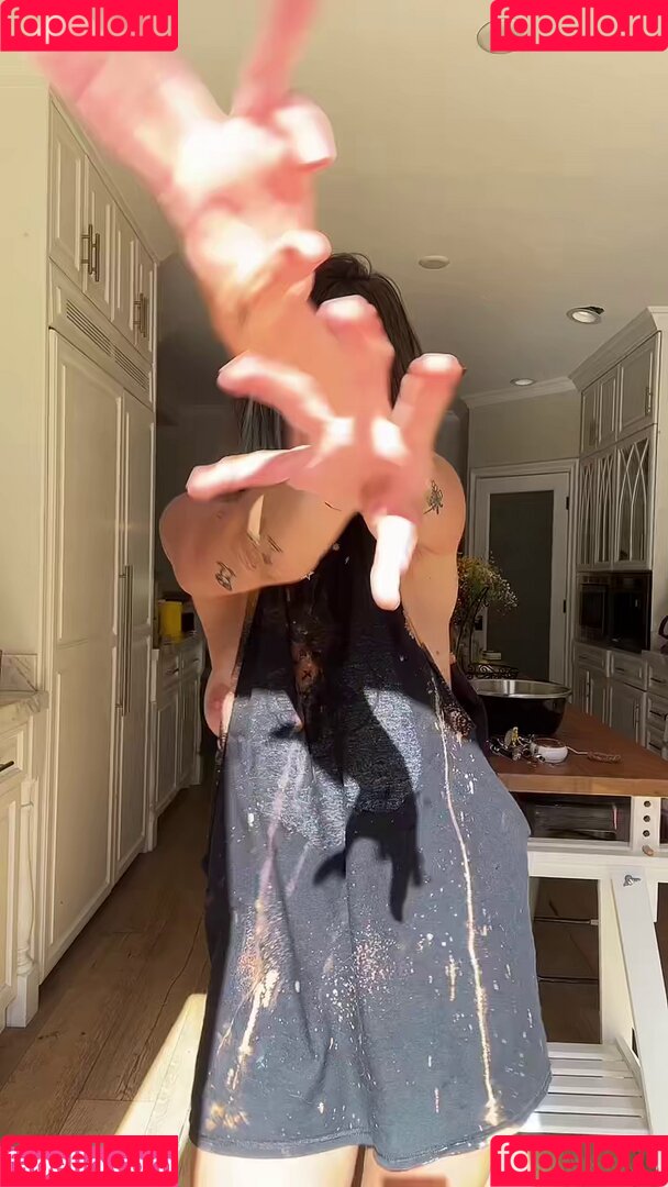 Giffanyy Onlyfans Photo Gallery 