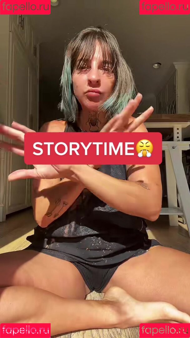 Giffanyy Onlyfans Photo Gallery 