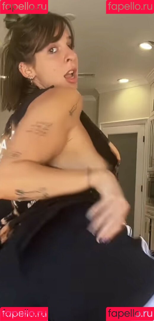 Giffanyy Onlyfans Photo Gallery 