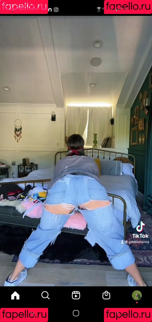 Giffanyy Onlyfans Photo Gallery 