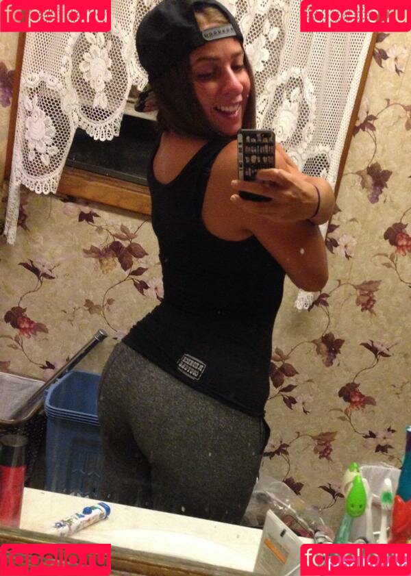 Giffanyy Onlyfans Photo Gallery 