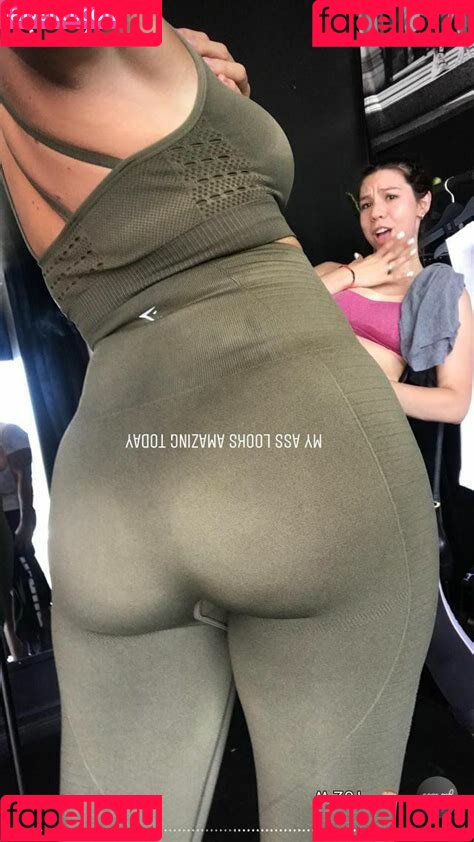 Giffanyy Onlyfans Photo Gallery 