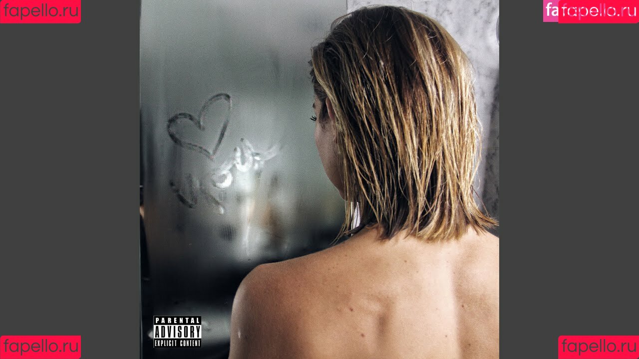 Giffanyy Onlyfans Photo Gallery 