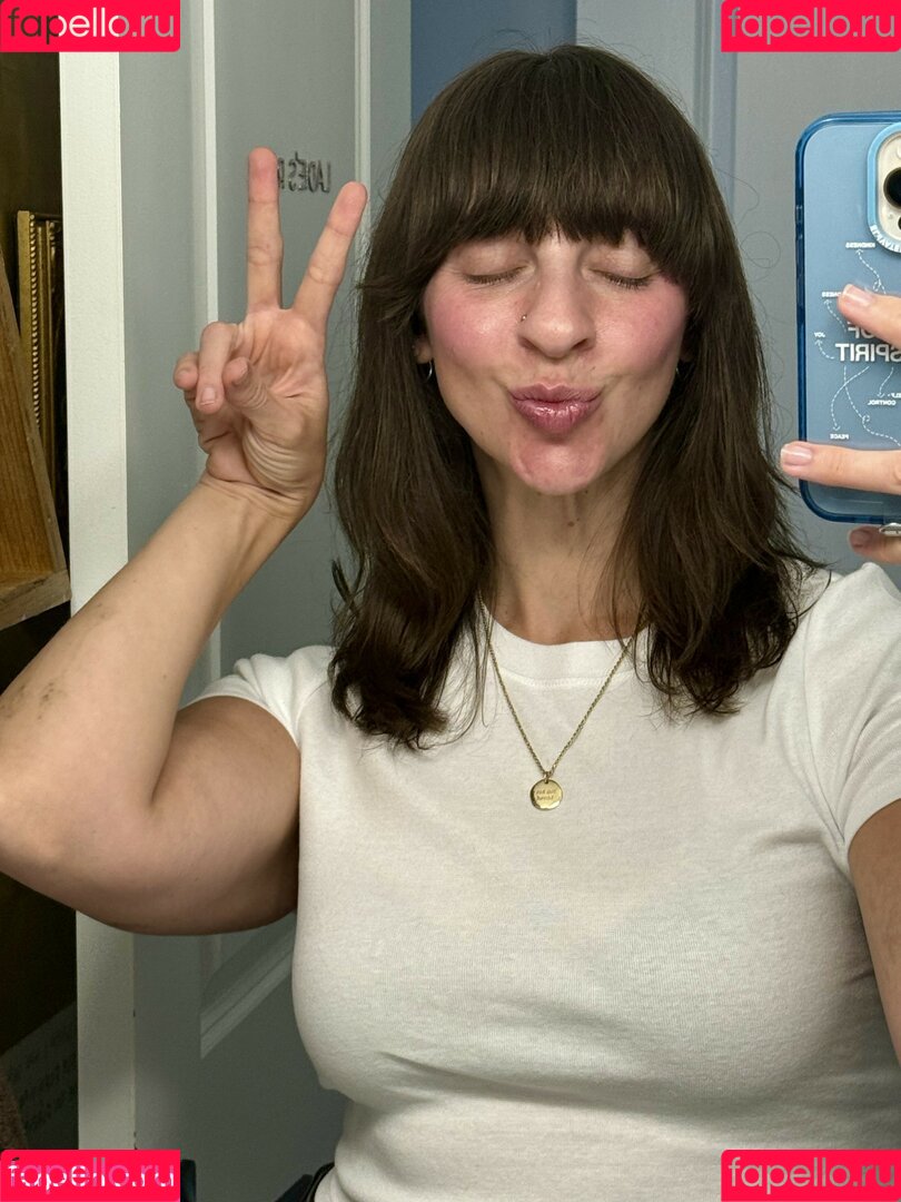 Giffanyy Onlyfans Photo Gallery 