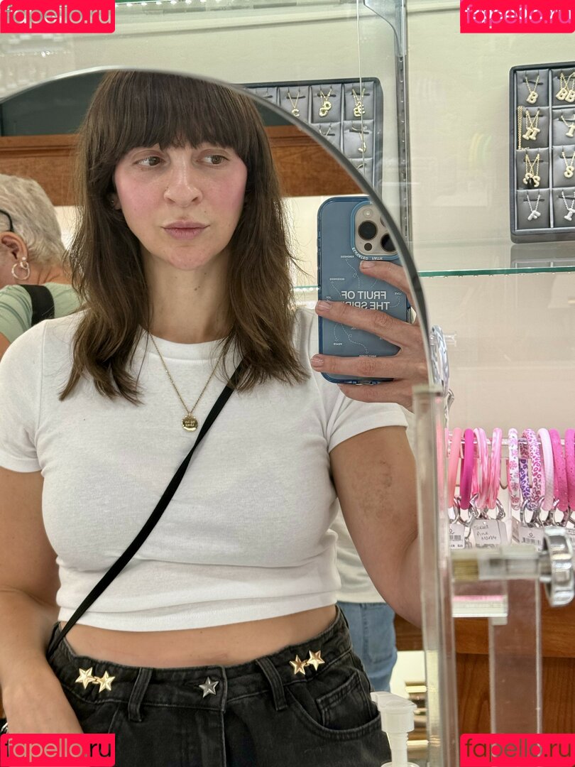 Giffanyy Onlyfans Photo Gallery 