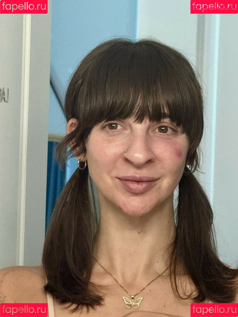 Giffanyy Onlyfans Photo Gallery 