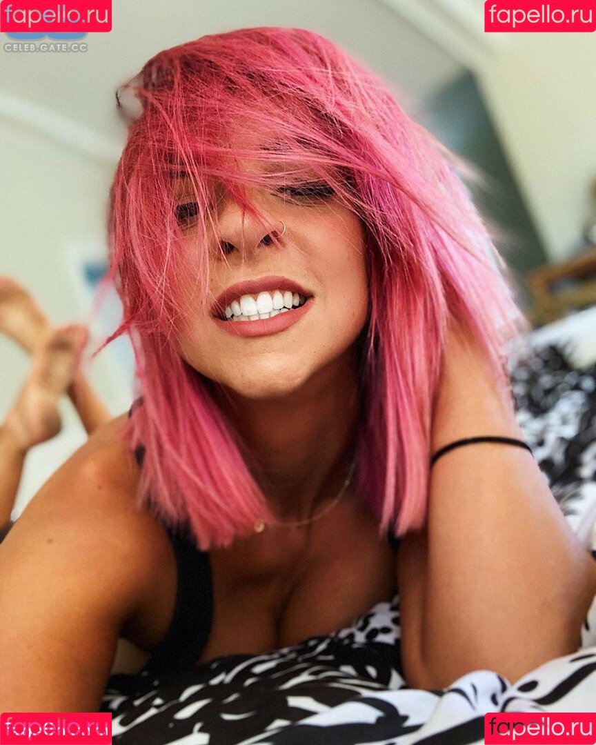 Giffanyy Onlyfans Photo Gallery 