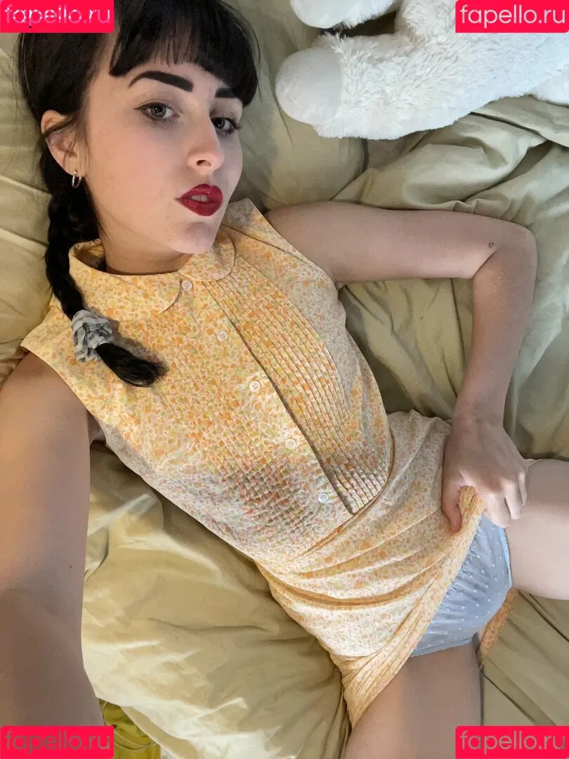 miss0star_ Onlyfans Photo Gallery 