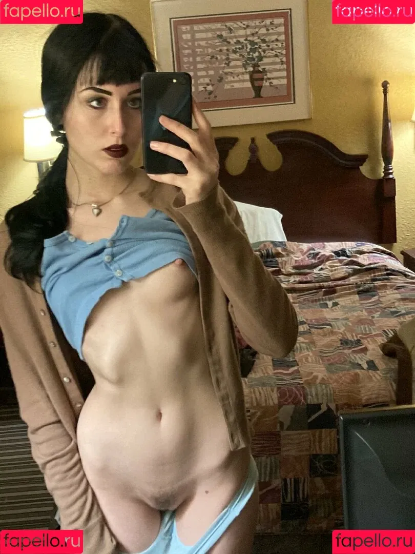 miss0star_ Onlyfans Photo Gallery 