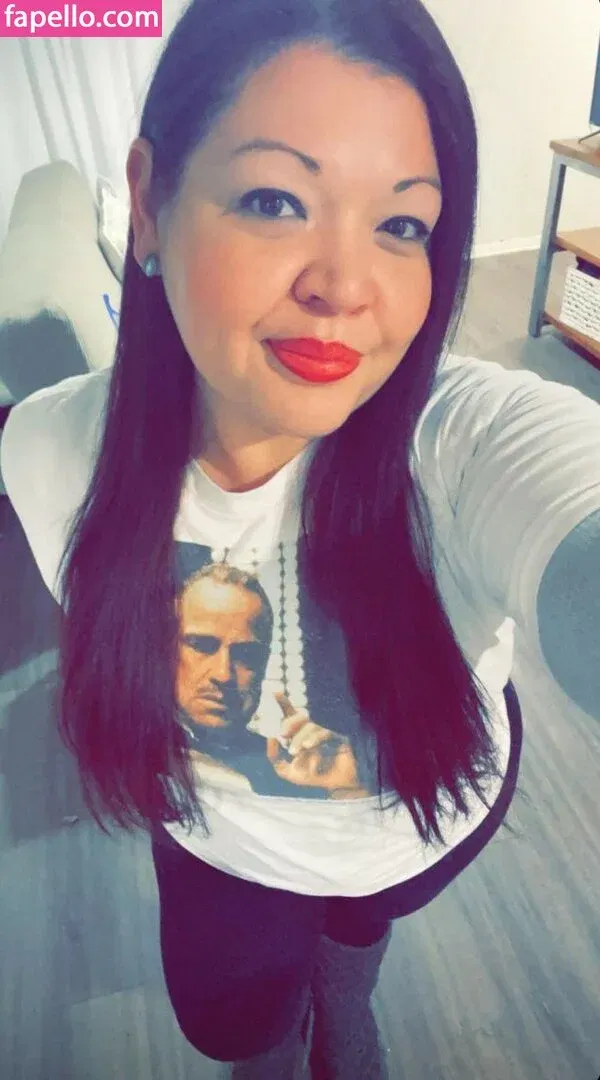 miss0star_ Onlyfans Photo Gallery 