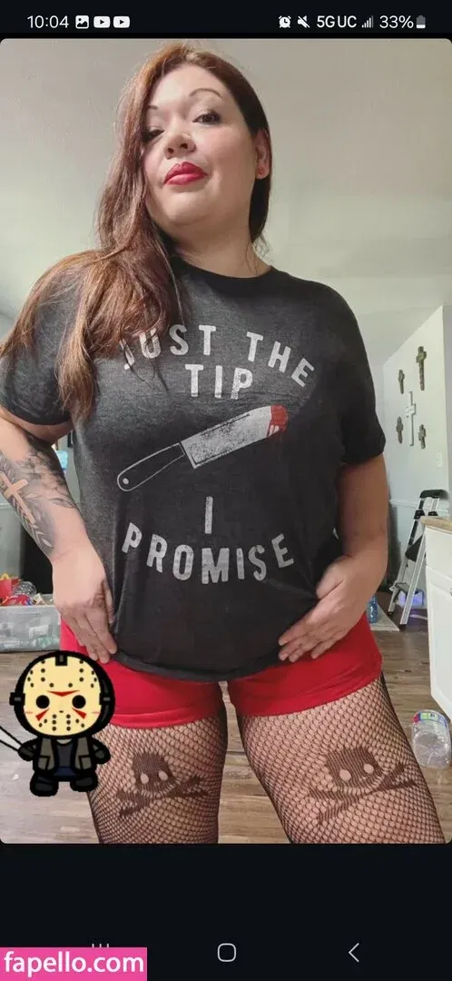 miss0star_ Onlyfans Photo Gallery 