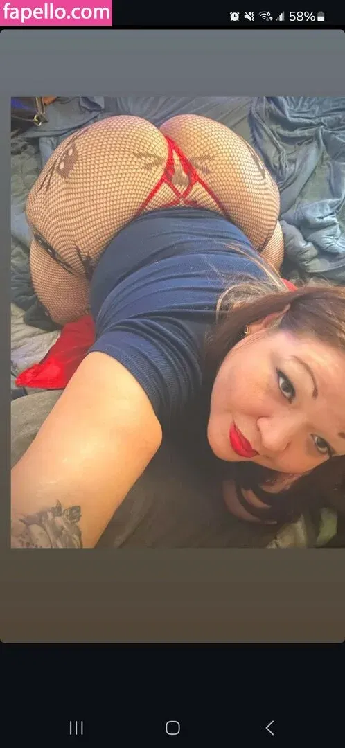 miss0star_ Onlyfans Photo Gallery 