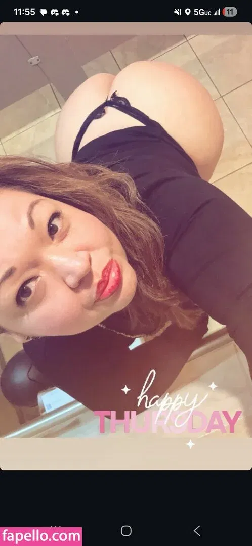 miss0star_ Onlyfans Photo Gallery 