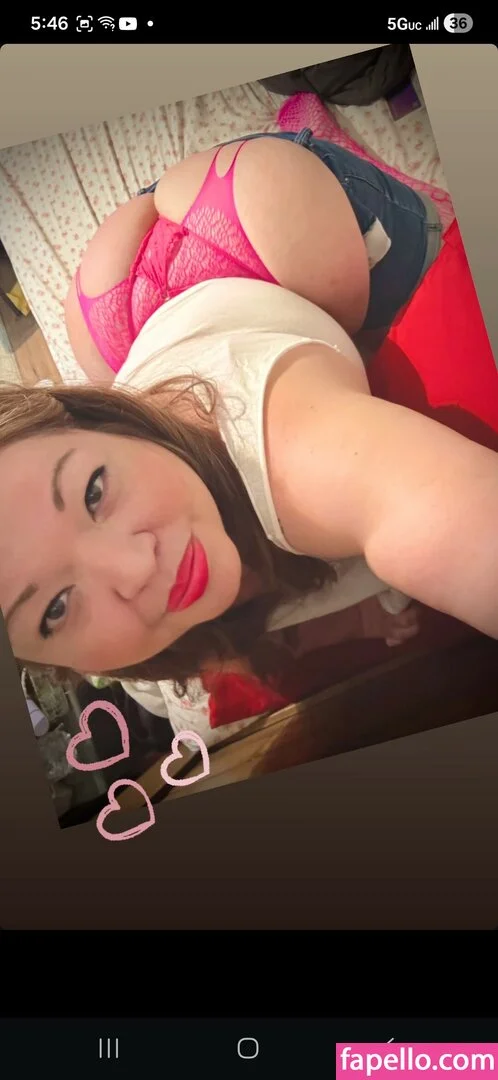 miss0star_ Onlyfans Photo Gallery 