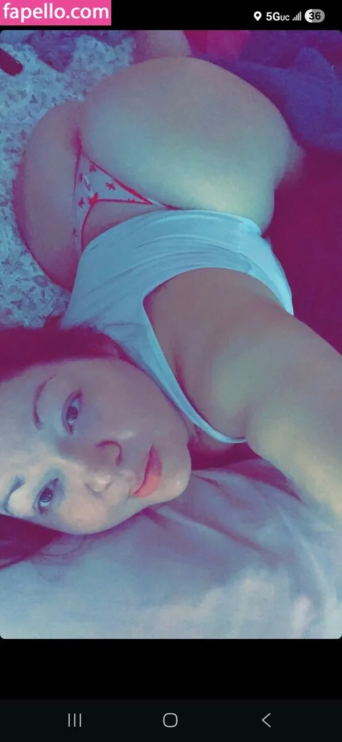 miss0star_ Onlyfans Photo Gallery 