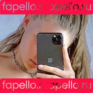 Mx Ronja Onlyfans Photo Gallery 
