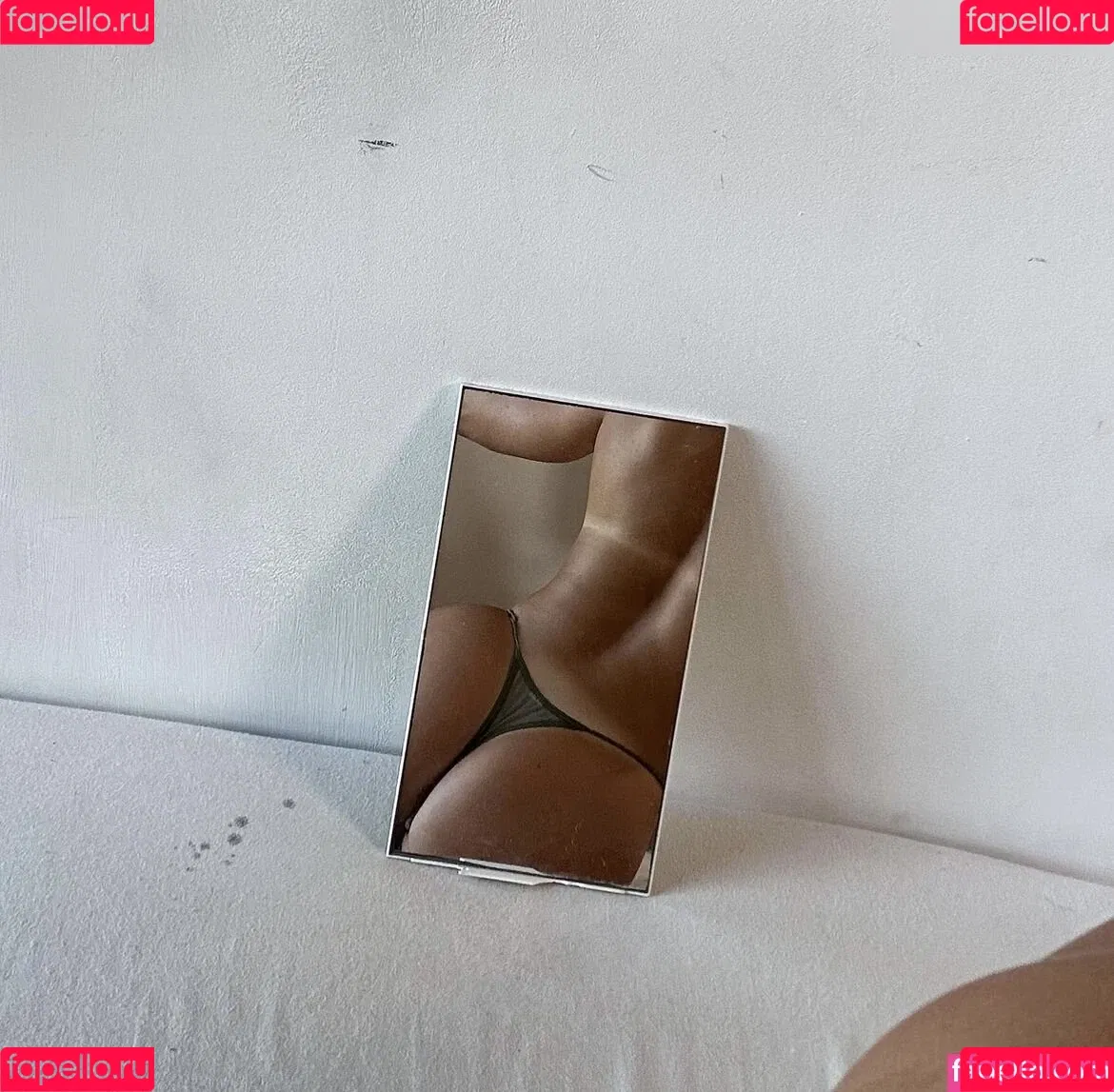 Mx Ronja Onlyfans Photo Gallery 