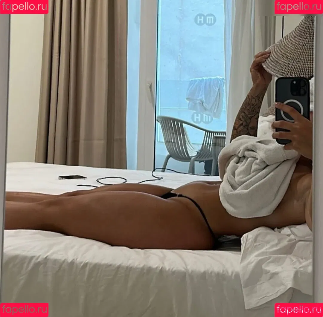 Mx Ronja Onlyfans Photo Gallery 