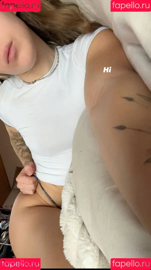 Mx Ronja Onlyfans Photo Gallery 