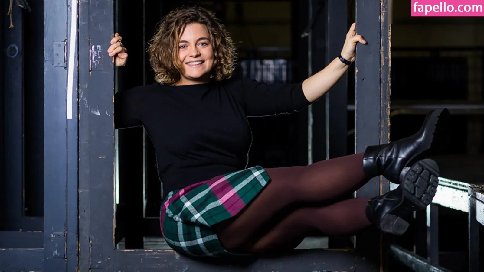 Mx Ronja Onlyfans Photo Gallery 