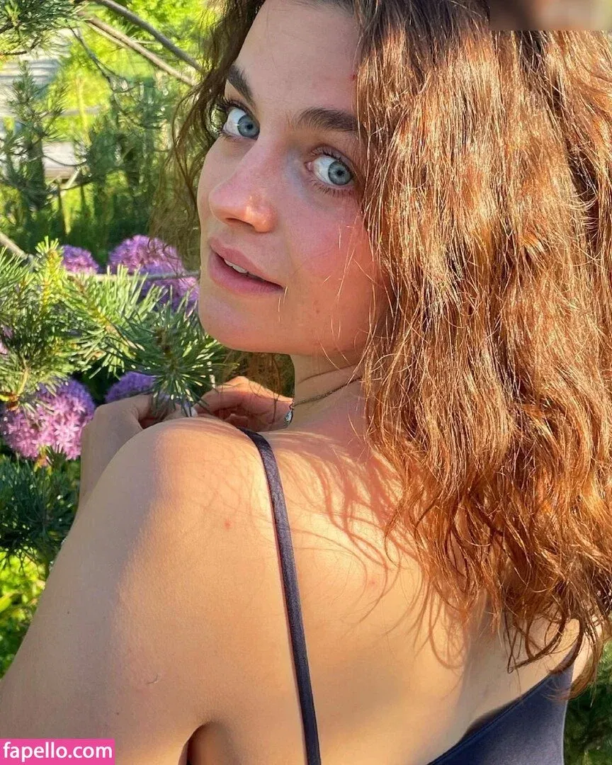 Mx Ronja Onlyfans Photo Gallery 