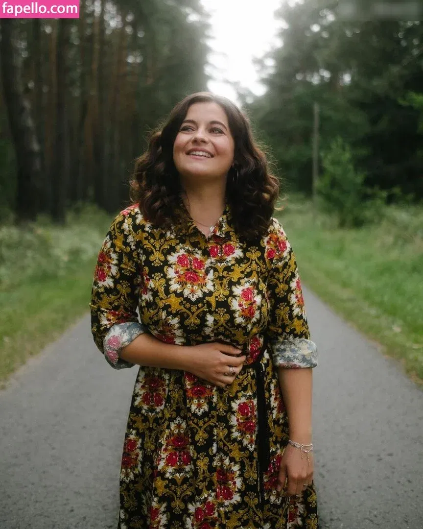 Mx Ronja Onlyfans Photo Gallery 