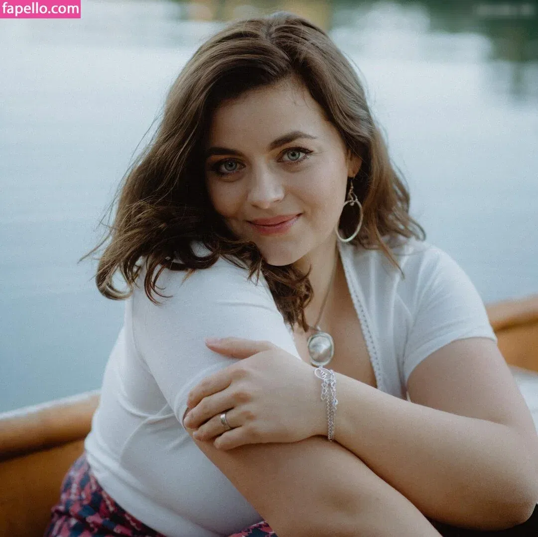 Mx Ronja Onlyfans Photo Gallery 