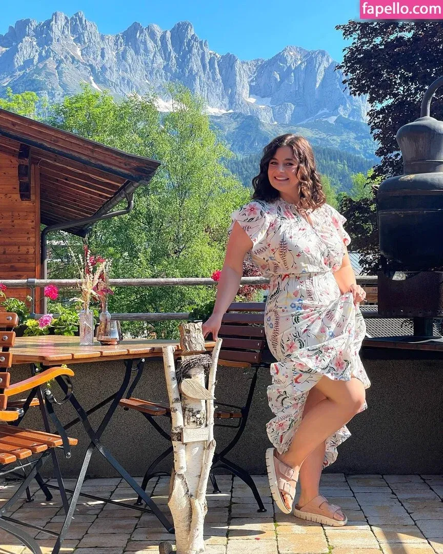 Mx Ronja Onlyfans Photo Gallery 