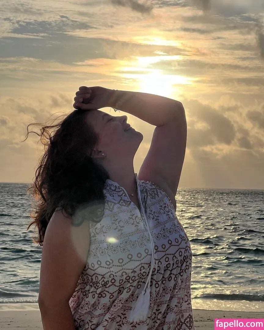 Mx Ronja Onlyfans Photo Gallery 