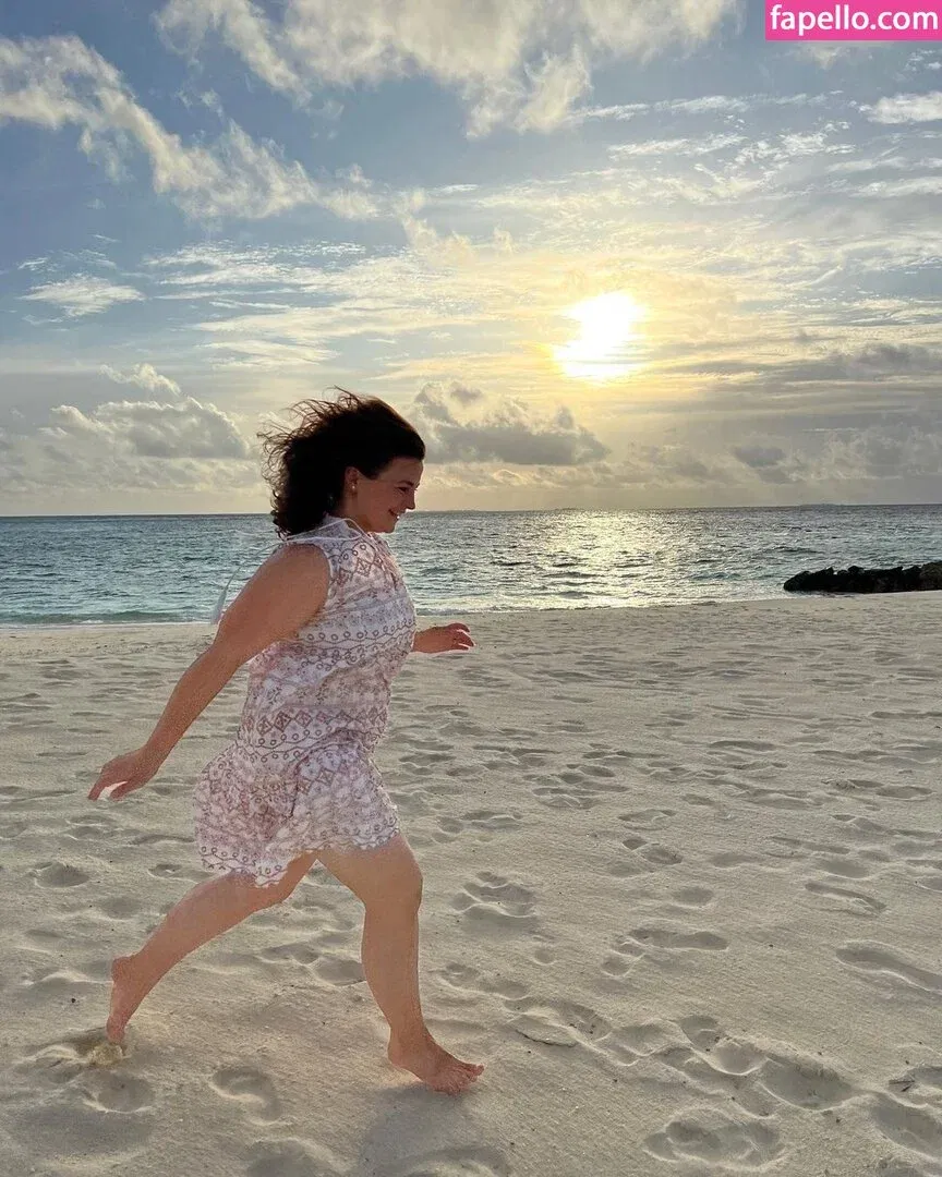 Mx Ronja Onlyfans Photo Gallery 