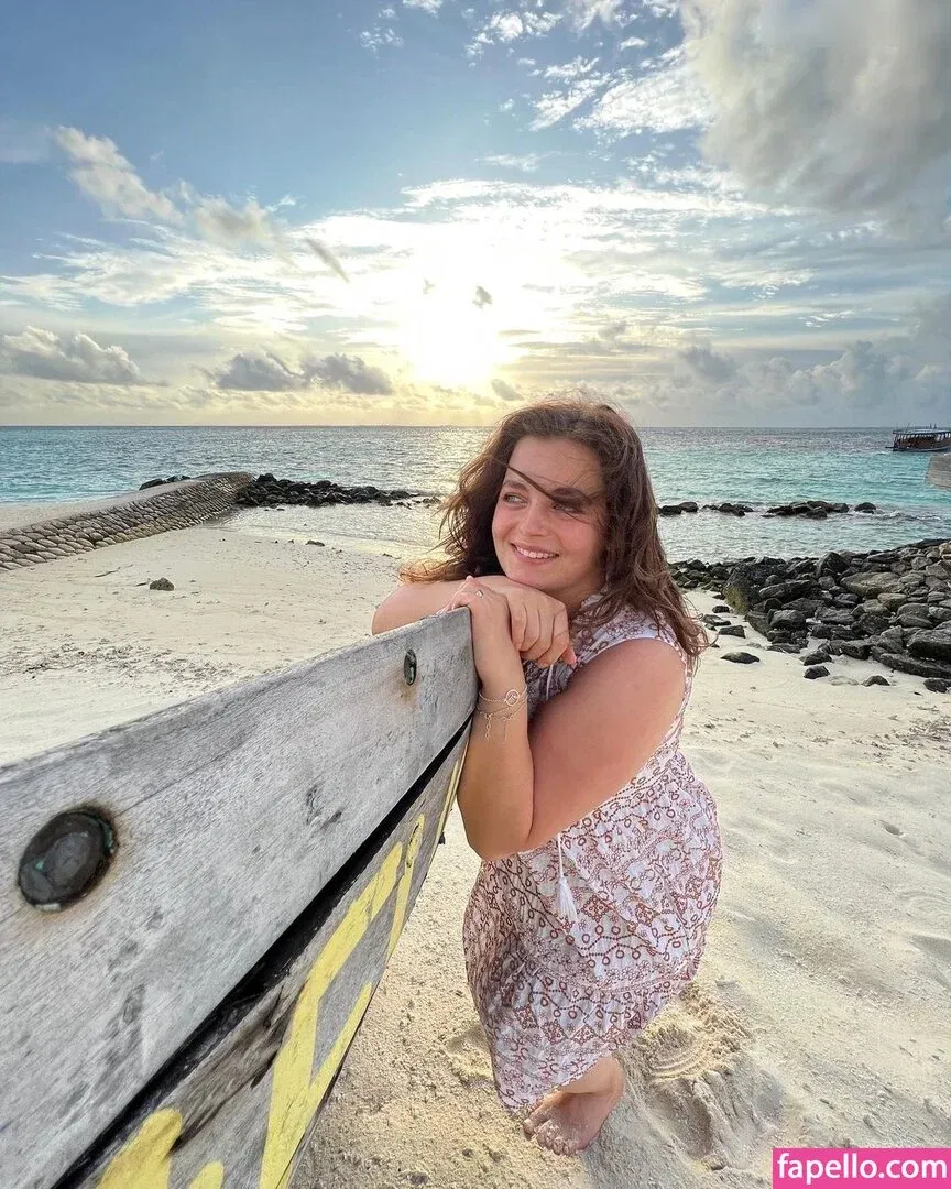 Mx Ronja Onlyfans Photo Gallery 