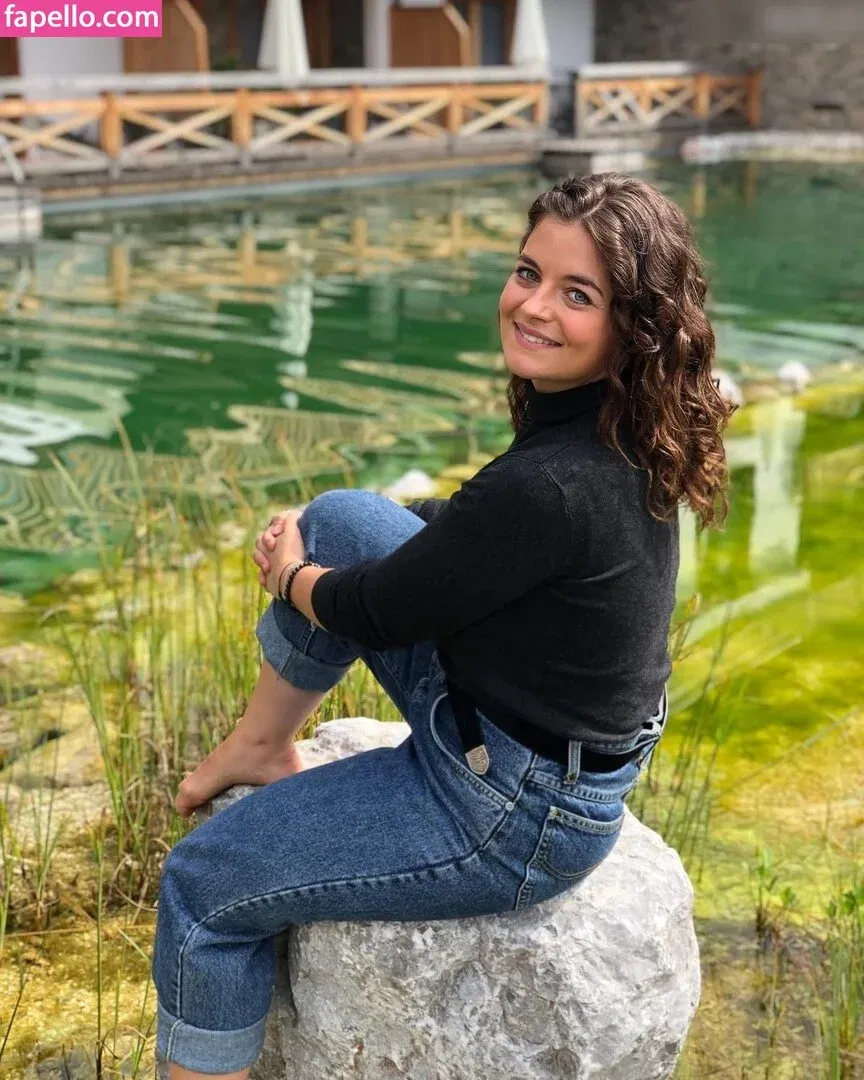 Mx Ronja Onlyfans Photo Gallery 