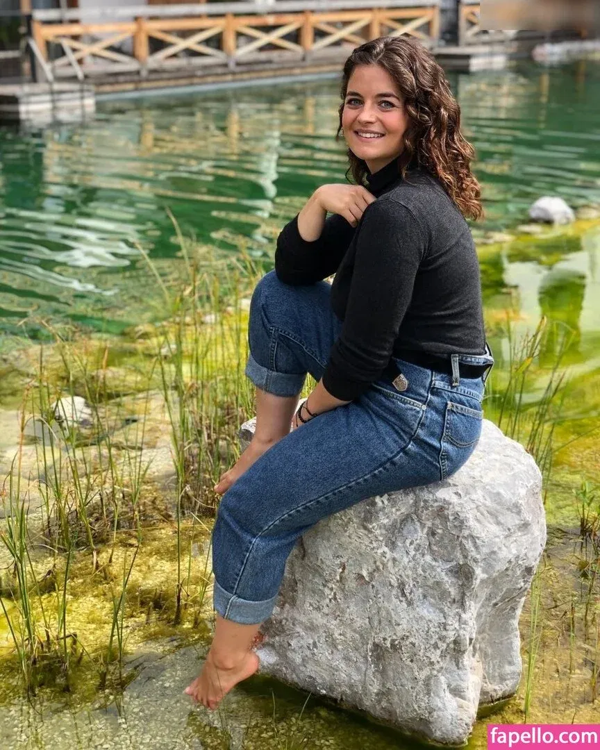 Mx Ronja Onlyfans Photo Gallery 