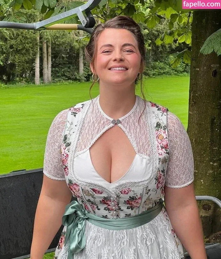 Mx Ronja Onlyfans Photo Gallery 