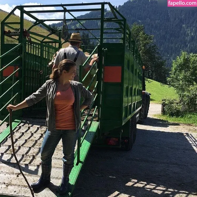 Mx Ronja Onlyfans Photo Gallery 