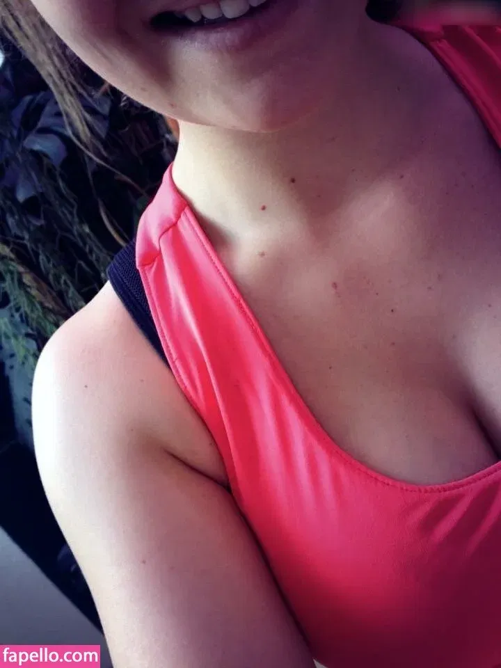 Mx Ronja Onlyfans Photo Gallery 