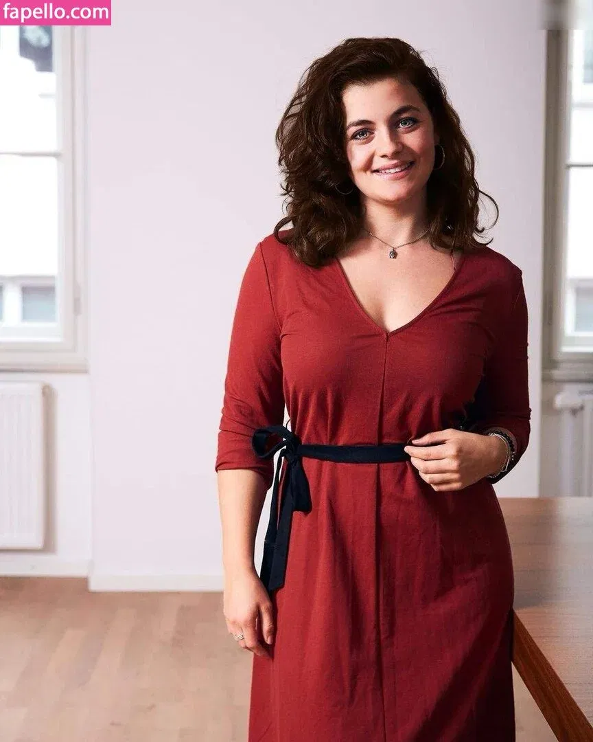 Mx Ronja Onlyfans Photo Gallery 