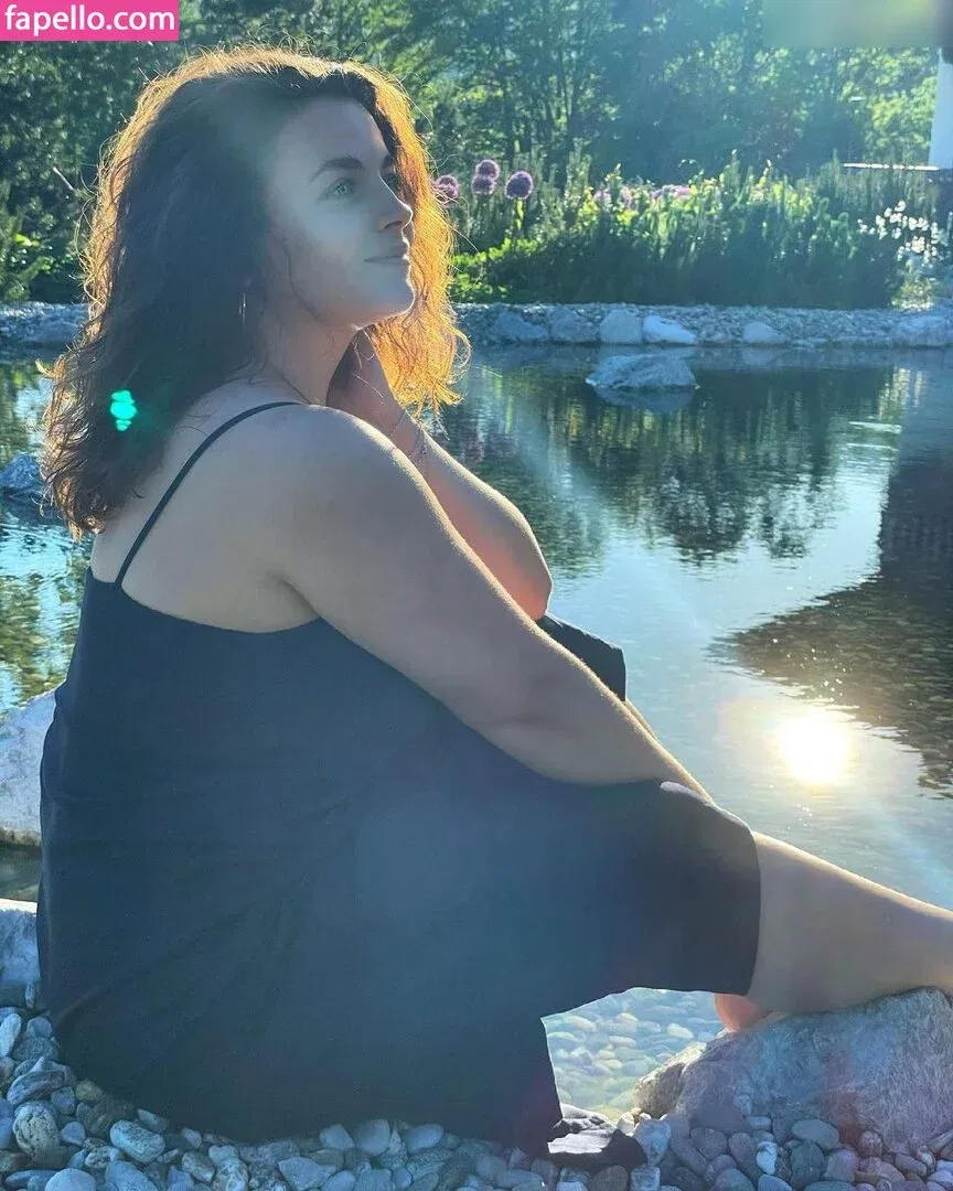 Mx Ronja Onlyfans Photo Gallery 