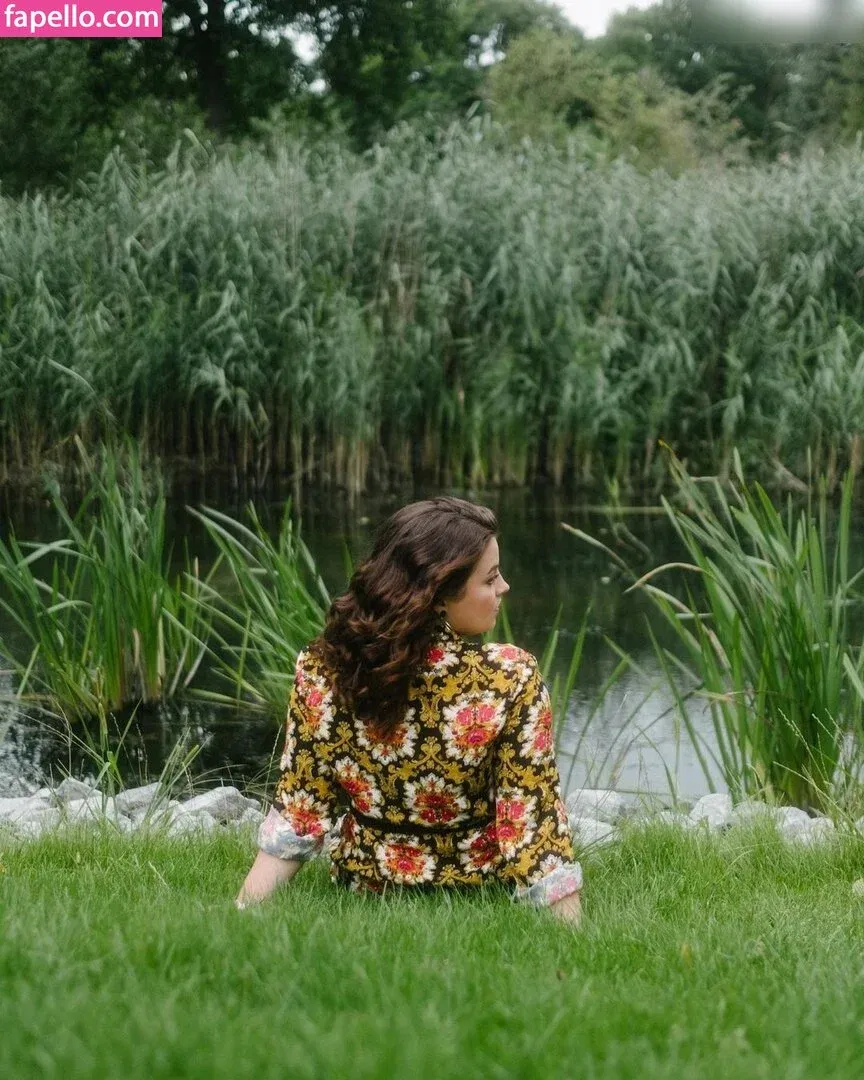 Mx Ronja Onlyfans Photo Gallery 