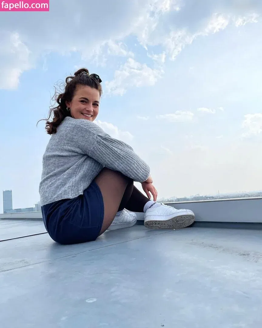 Mx Ronja Onlyfans Photo Gallery 