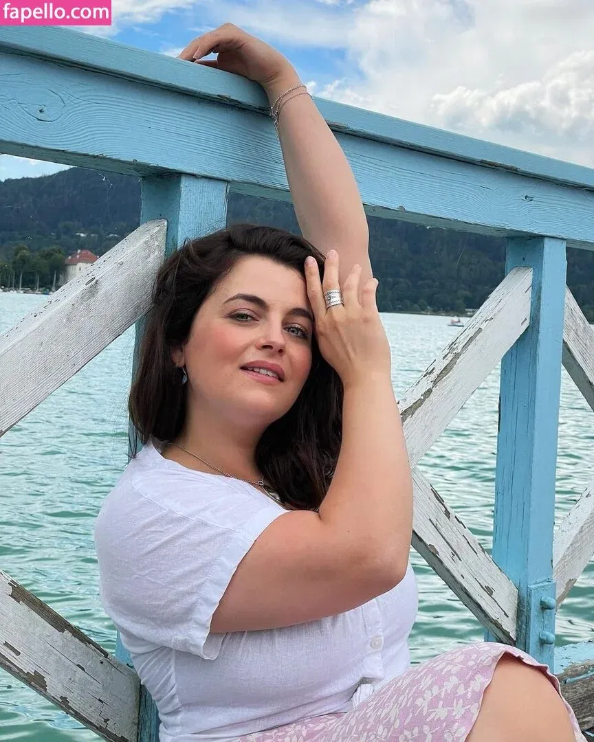 Mx Ronja Onlyfans Photo Gallery 