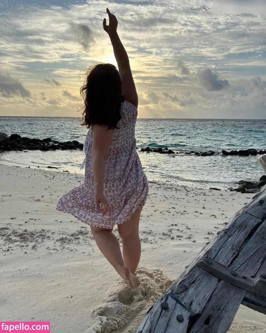 Mx Ronja Onlyfans Photo Gallery 