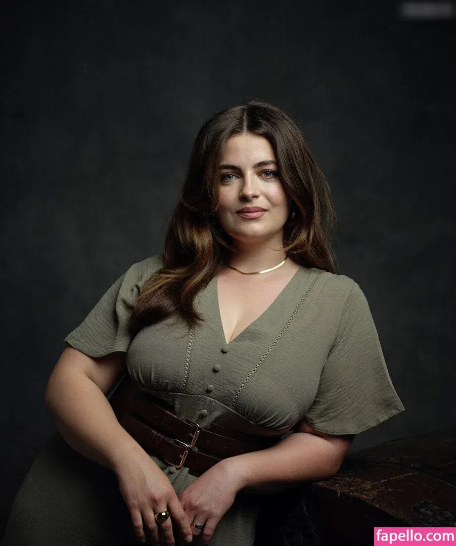 Mx Ronja Onlyfans Photo Gallery 